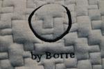 TextielLab by Borre