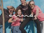 Emma Radio: daily shows
